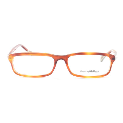 Ermenegildo Zegna Women's Eyeglasses