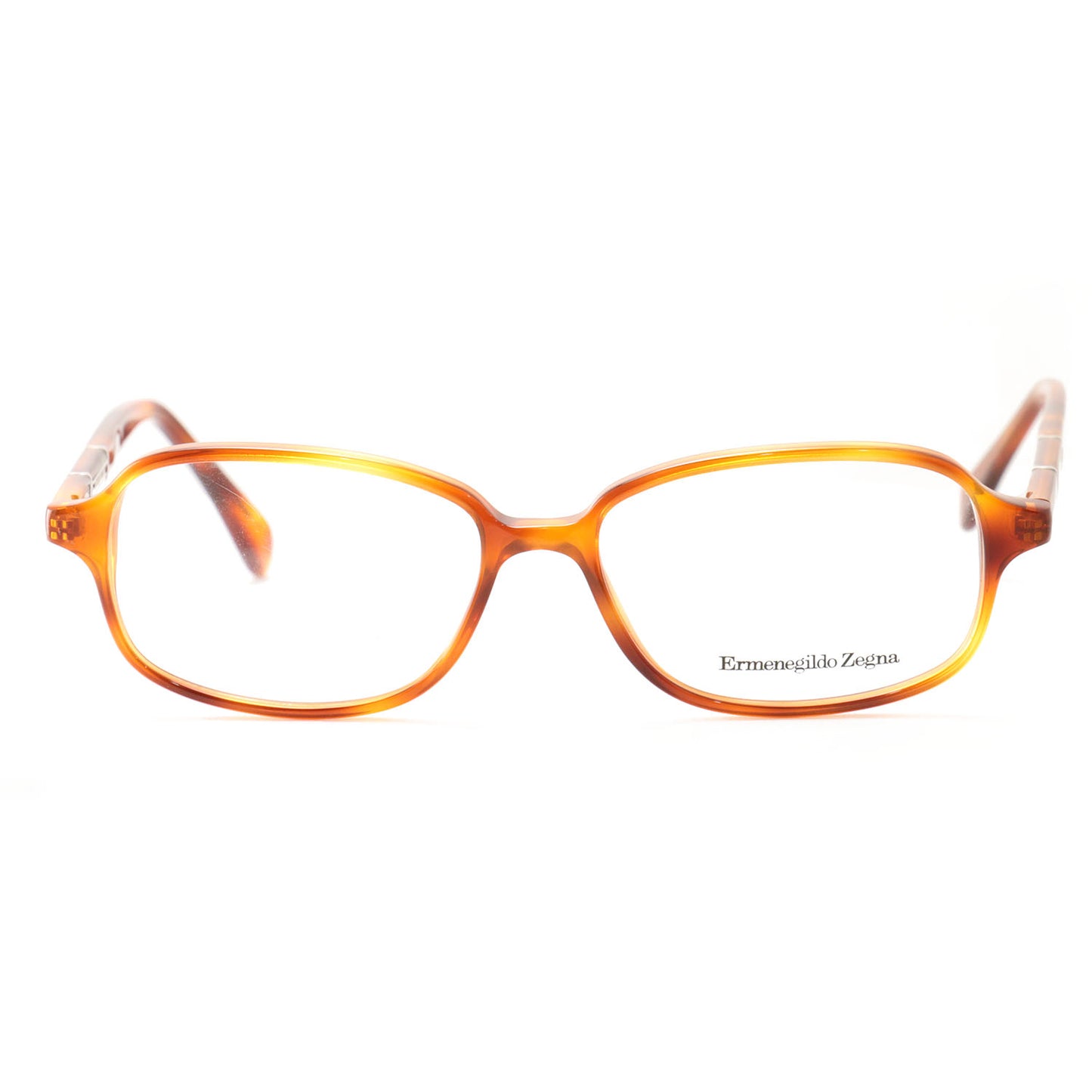 Ermenegildo Zegna Women's Eyeglasses