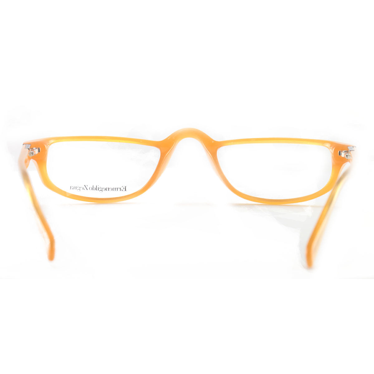 Ermenegildo Eyeglasses Unisex