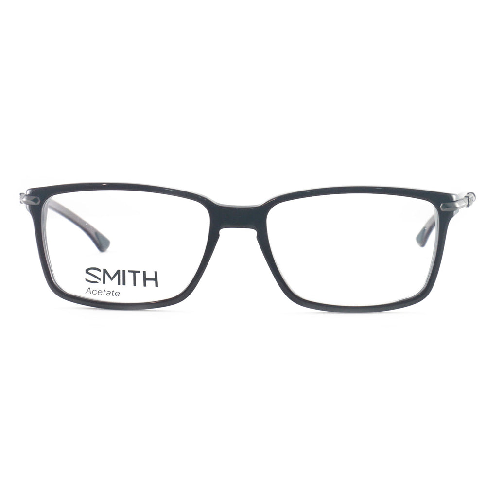 Smith Eyeglasses Unisex