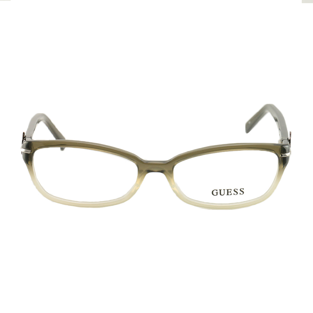 Guess Eyeglasses For Womens