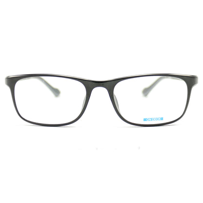 On Deck Eyeglasses