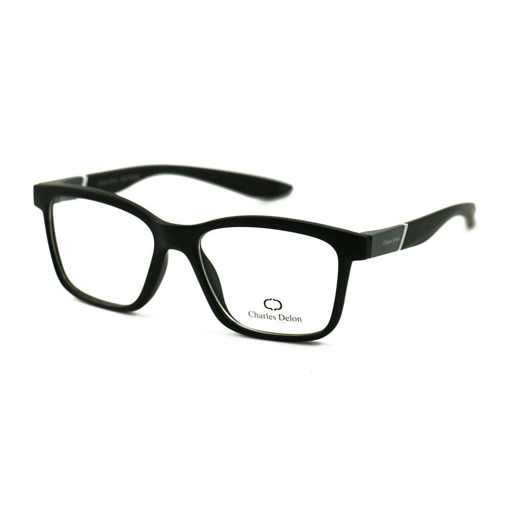 Charles Delon Eyeglasses For Mens