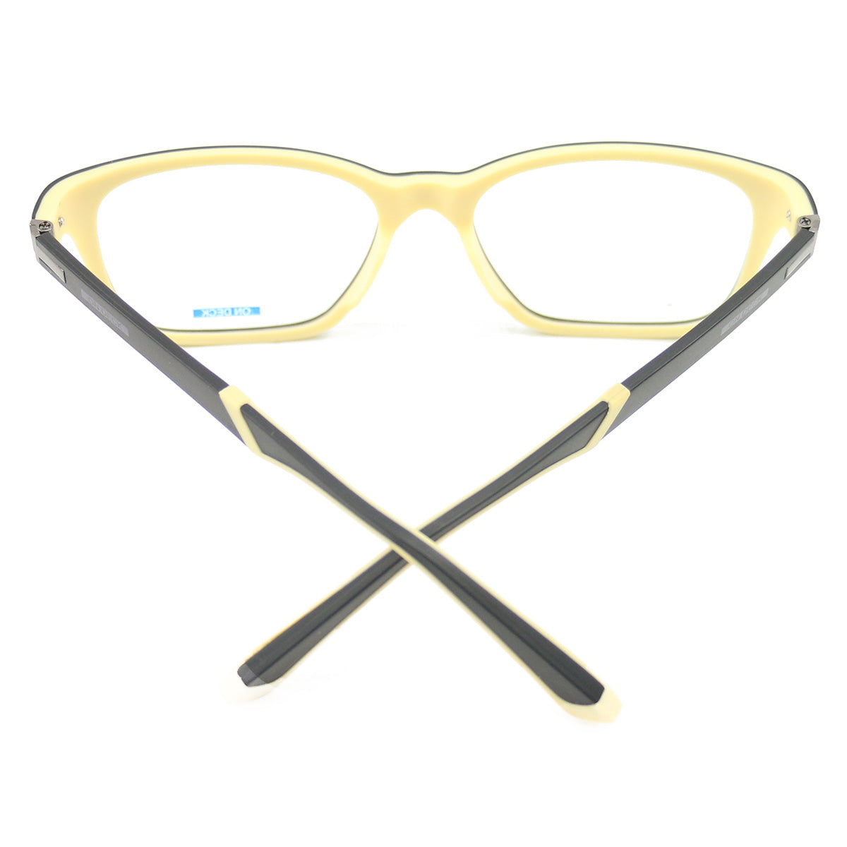 On Deck Eyeglasses