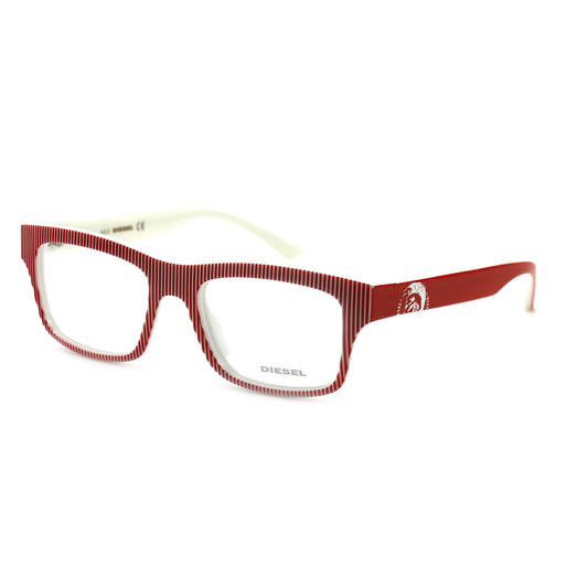 Diesel Unisex Eyeglasses