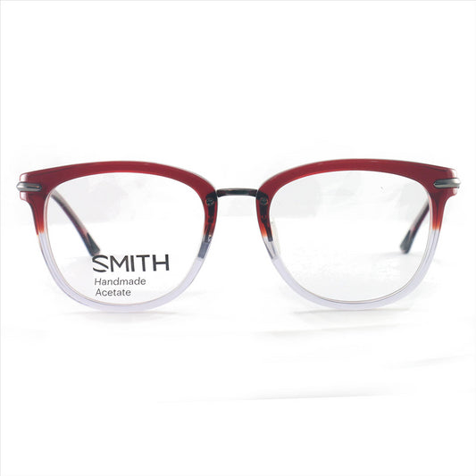 Smith Eyeglasses Unisex