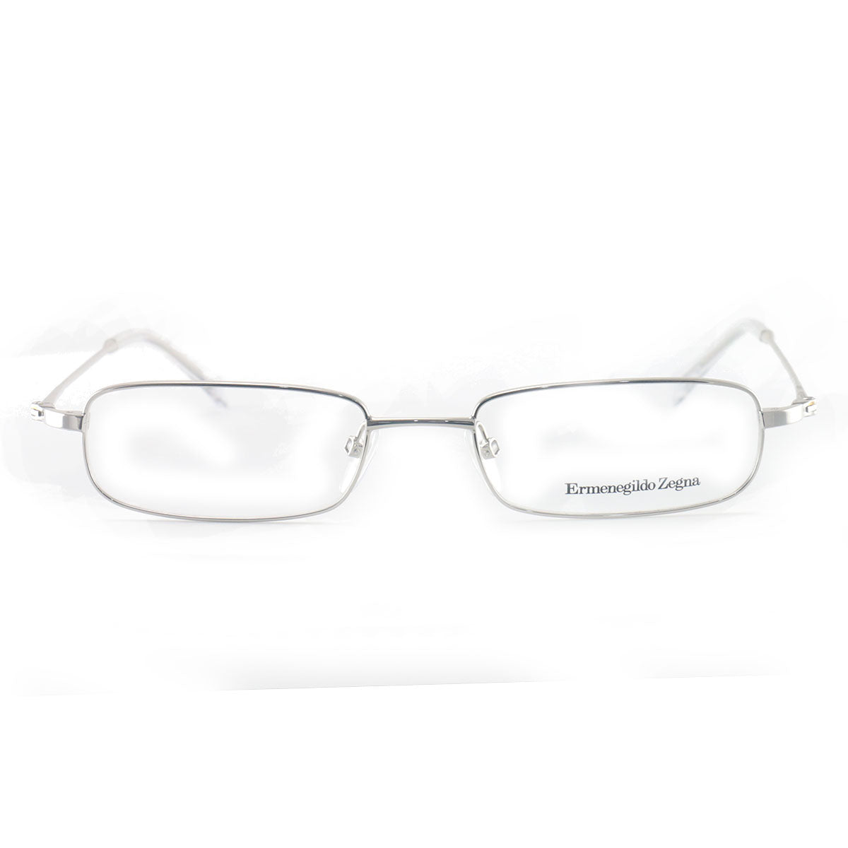 Ermenegildo Eyeglasses Unisex
