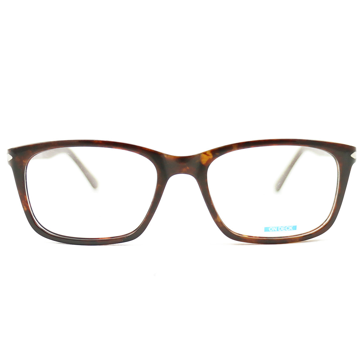 On Deck Eyeglasses