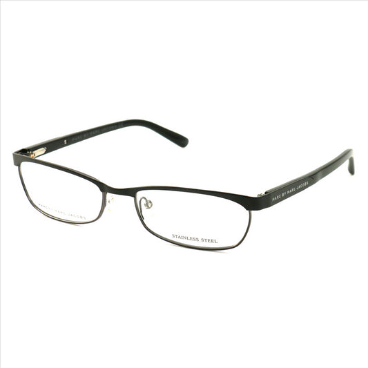 Marc By Marc Jacob Eyeglasses For Womens