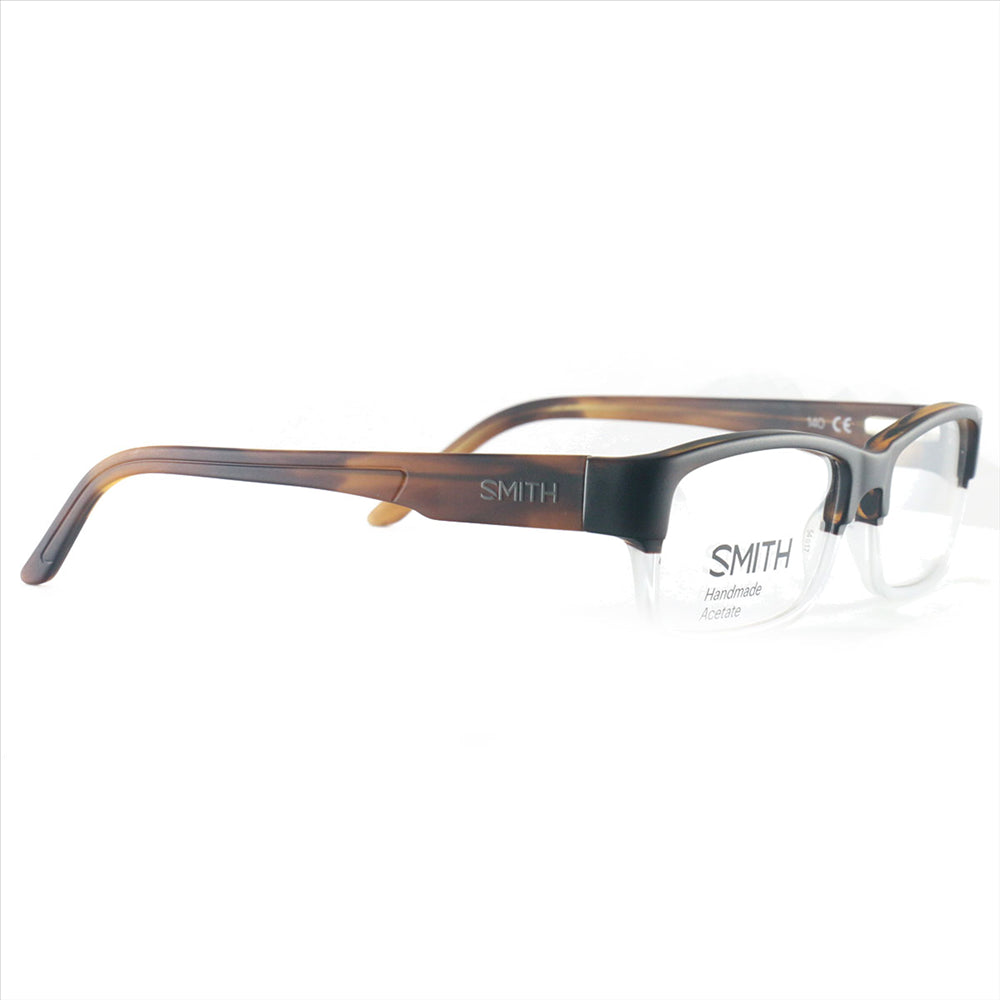 Smith Eyeglasses