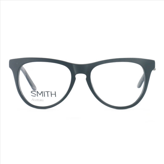 Smith Eyeglasses Unisex