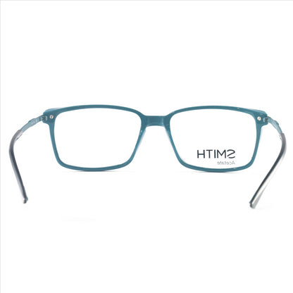 Smith Eyeglasses Unisex