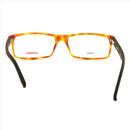 Carrera Men's Eyeglasses
