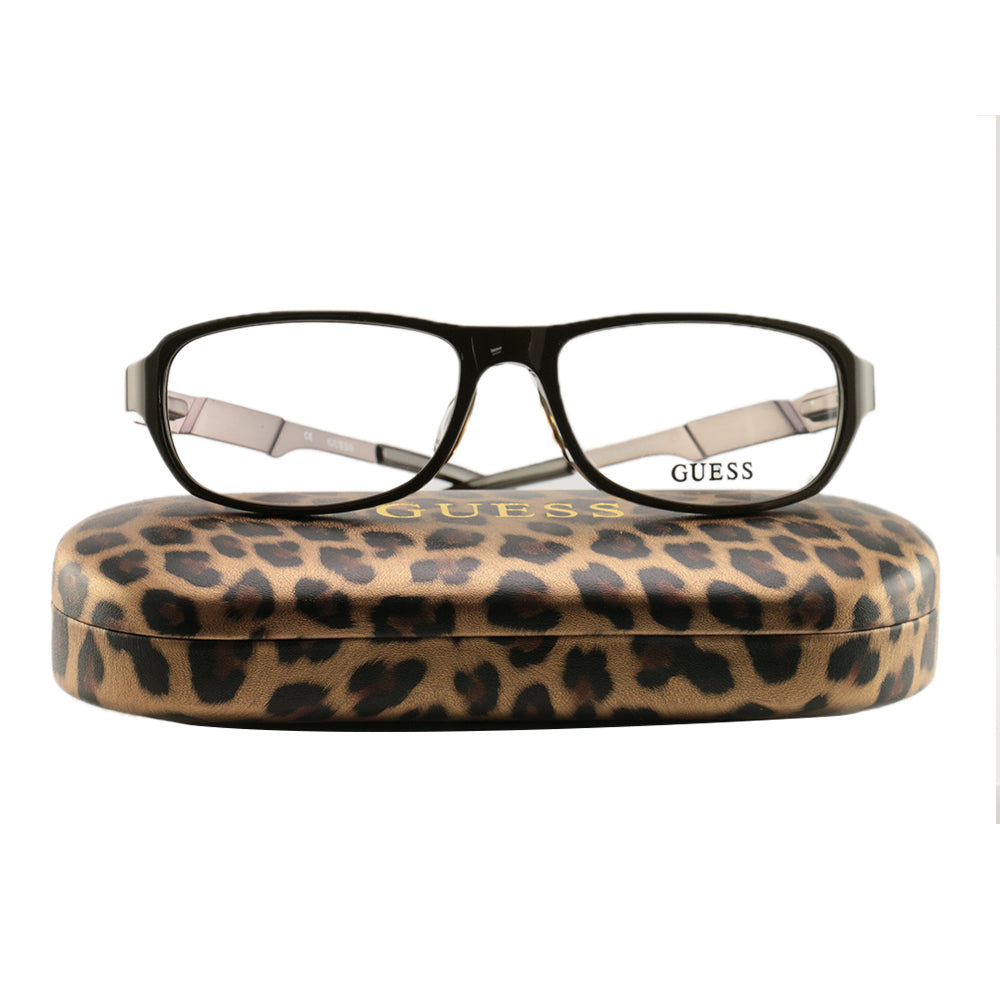 Guess Eyeglasses Unisex