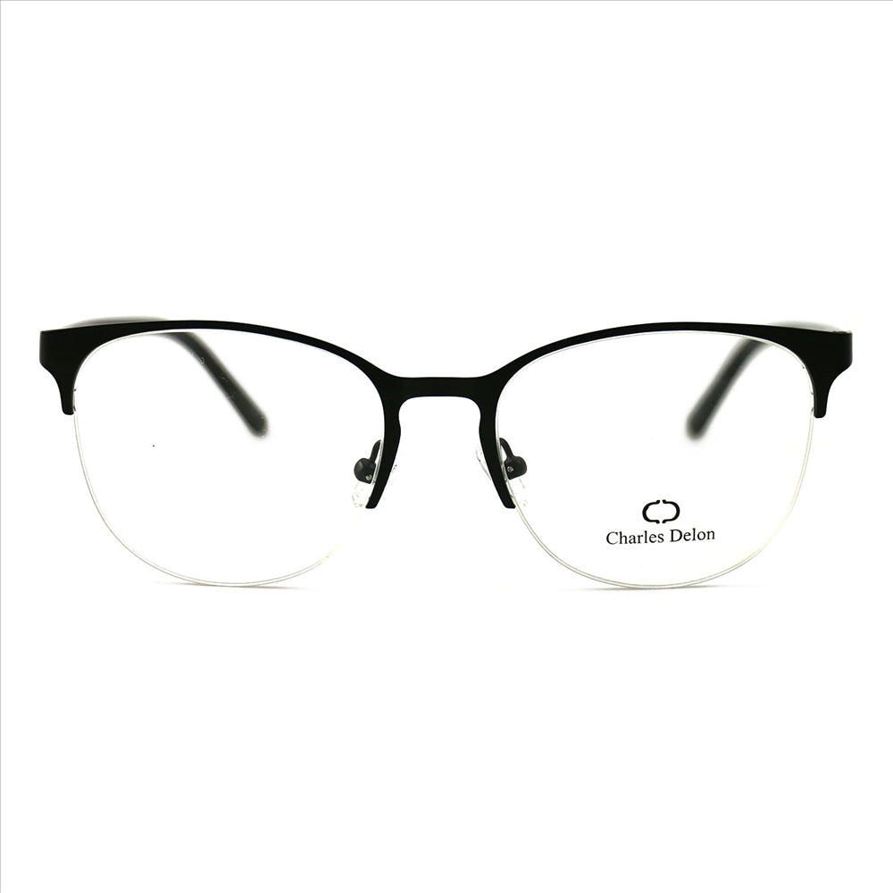 Charles Delon Eyeglasses For Womens