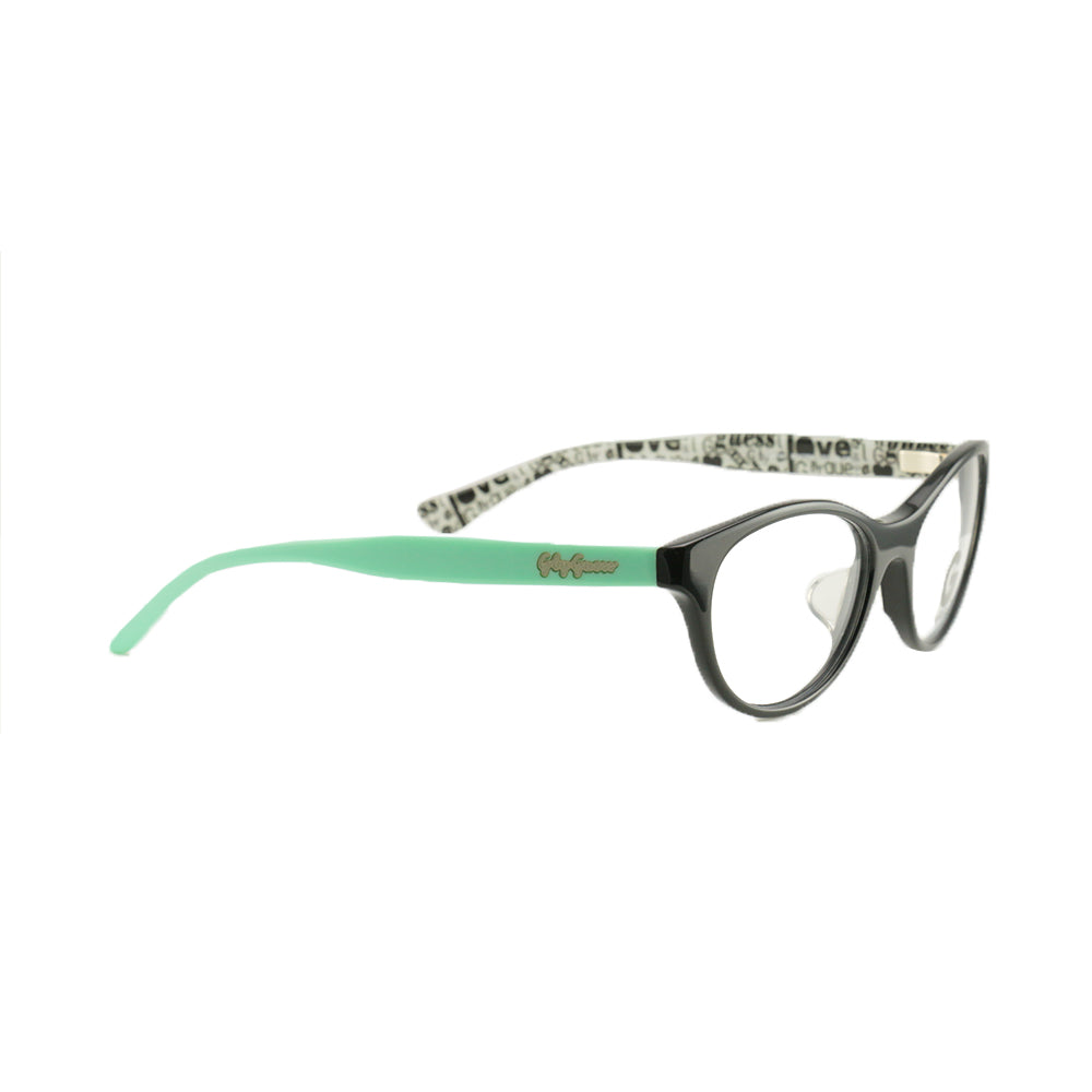 Guess Eyeglasses For Womens