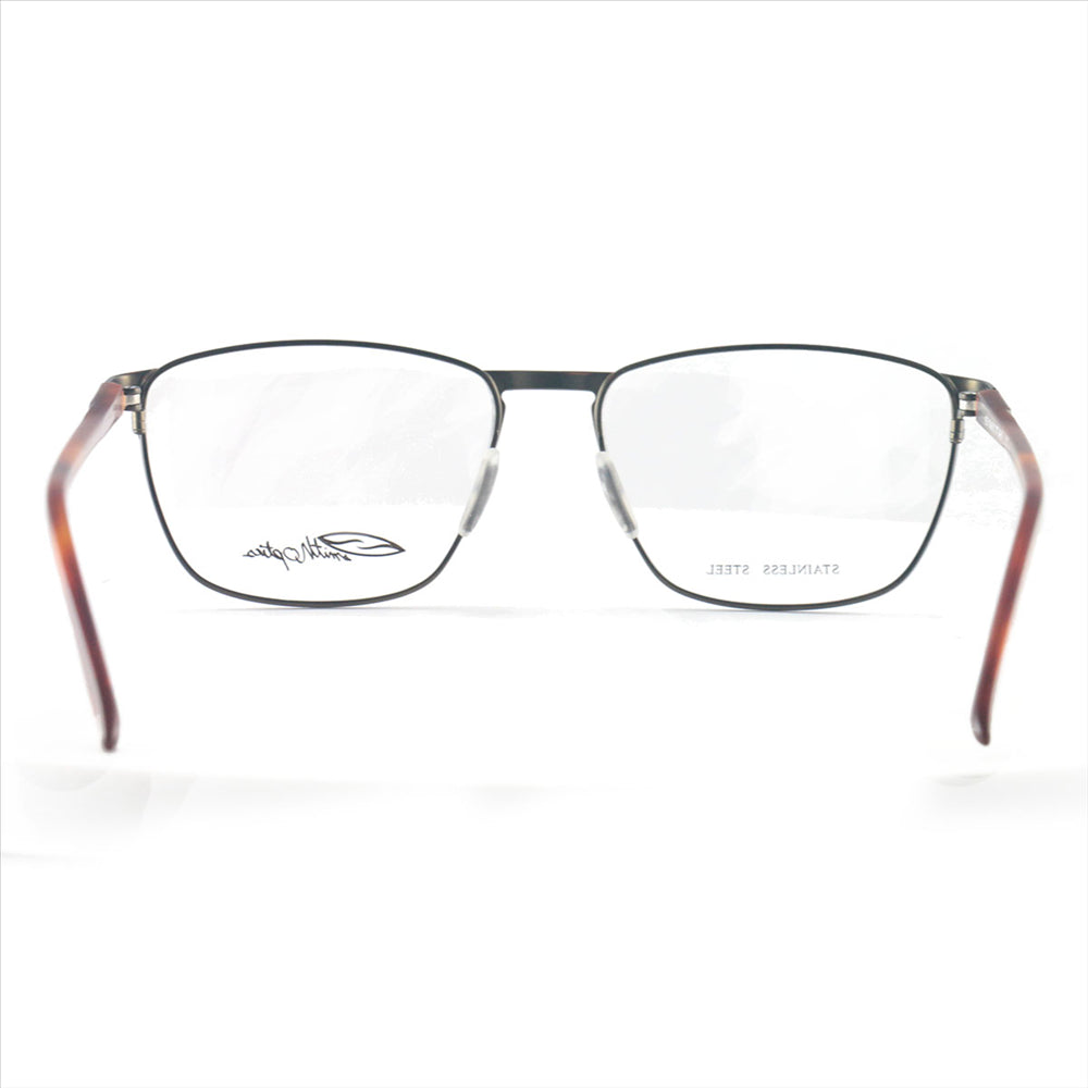 Smith Eyeglasses