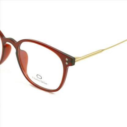 Charles Delon Eyeglasses For Womens