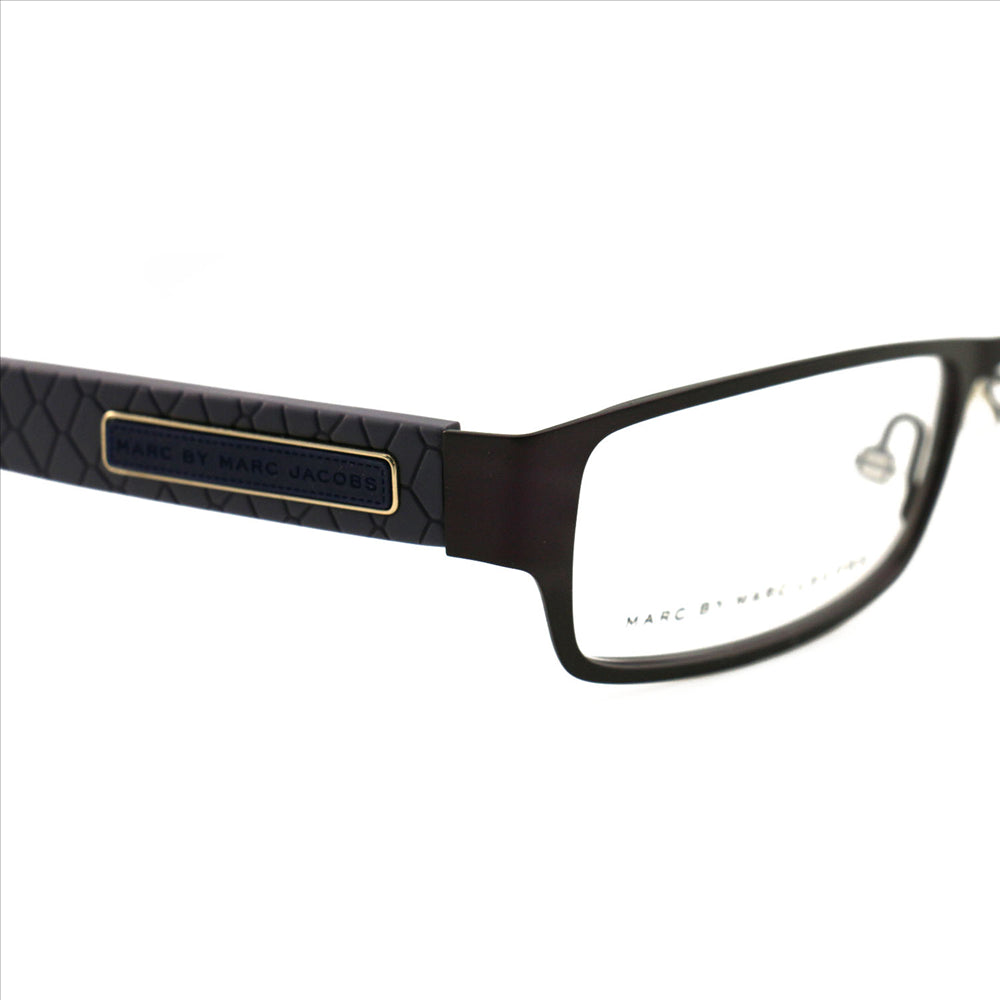 Marc By Marc Jacob Eyeglasses For Womens