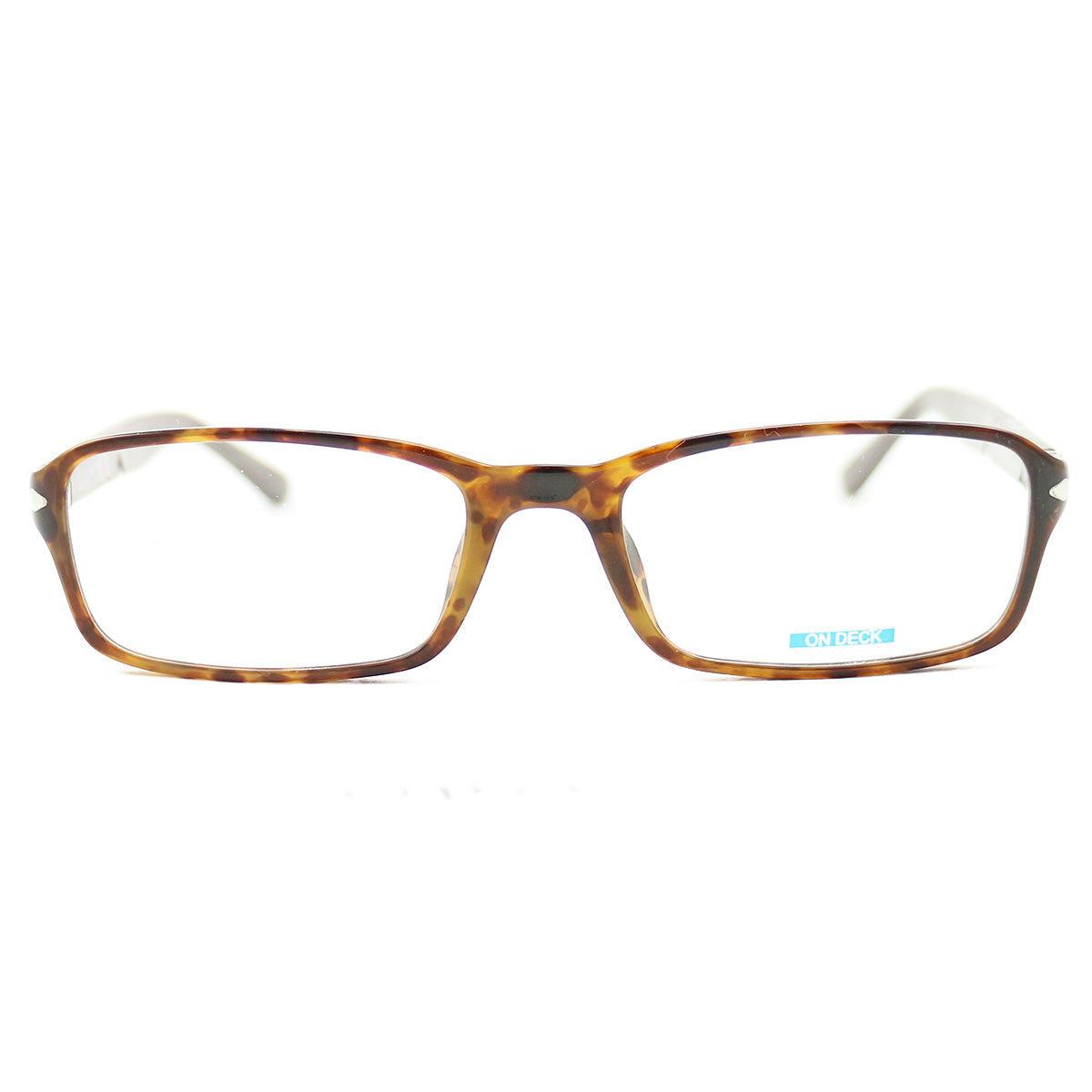 On Deck Eyeglasses