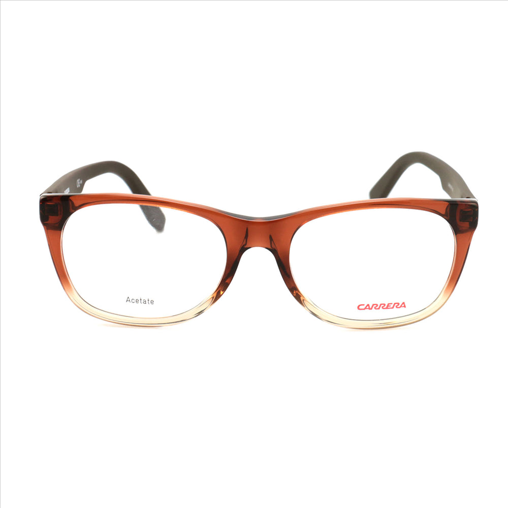 Carrera Unisex Eyeglasses