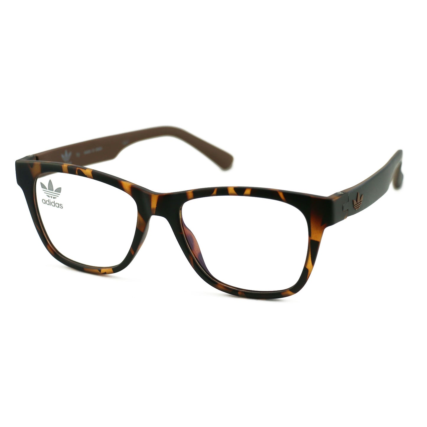 Adidas Eyeglasses Unisex