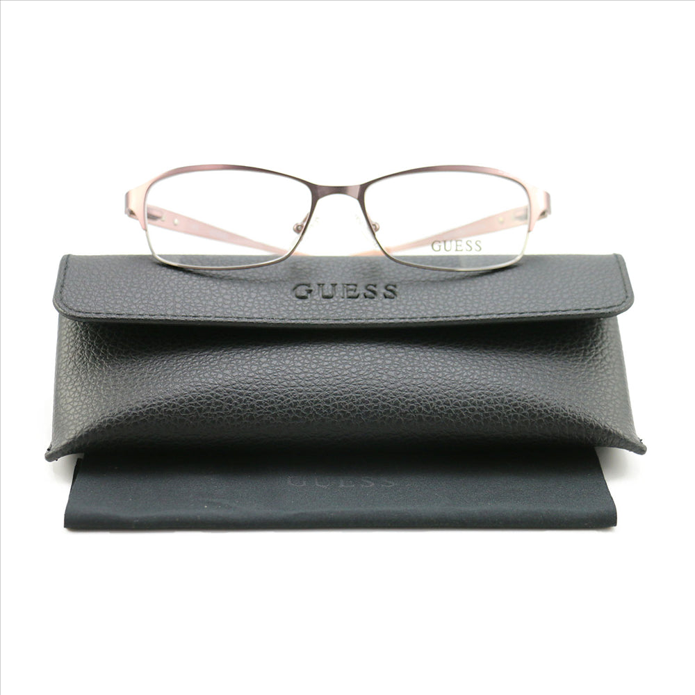 Guess Eyeglasses For Womens