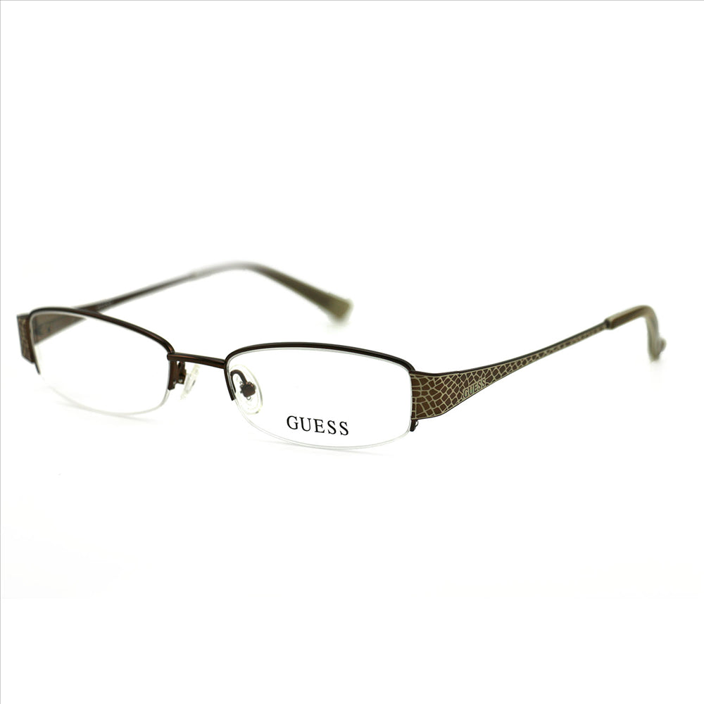 Guess Eyeglasses For Womens