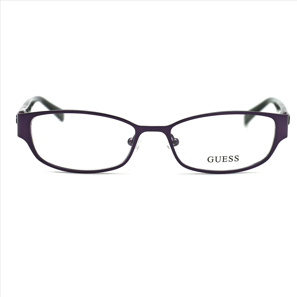 Guess Eyeglasses For Womens