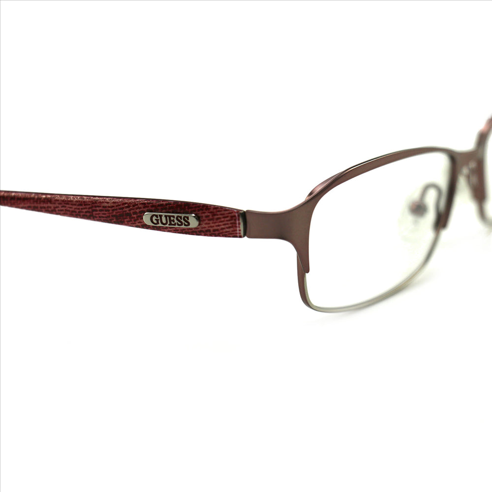 Guess Eyeglasses For Womens