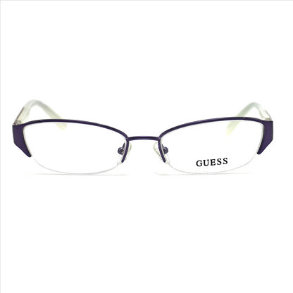 Guess Eyeglasses For Womens