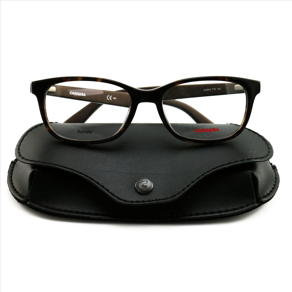 Carrera Unisex Eyeglasses