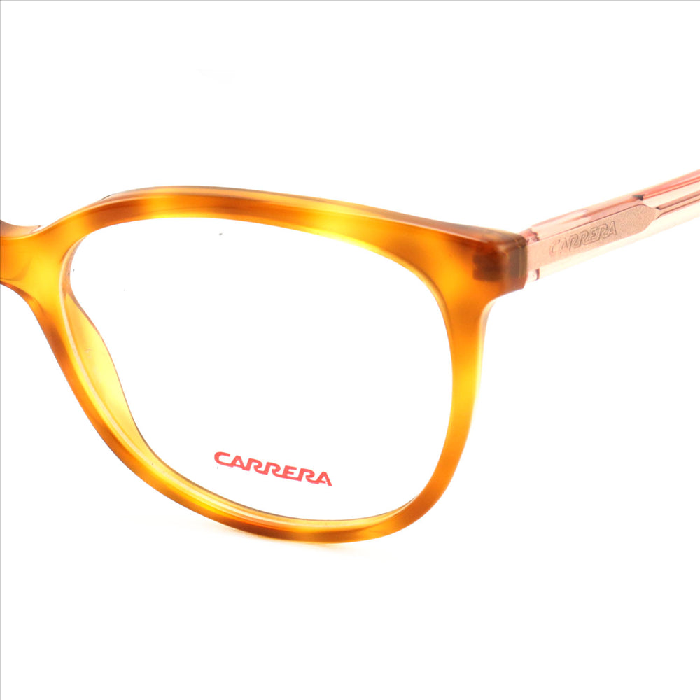 Carrera Women's Eyeglasses