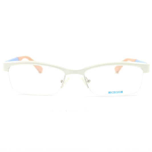 Unisex Eyeglasses