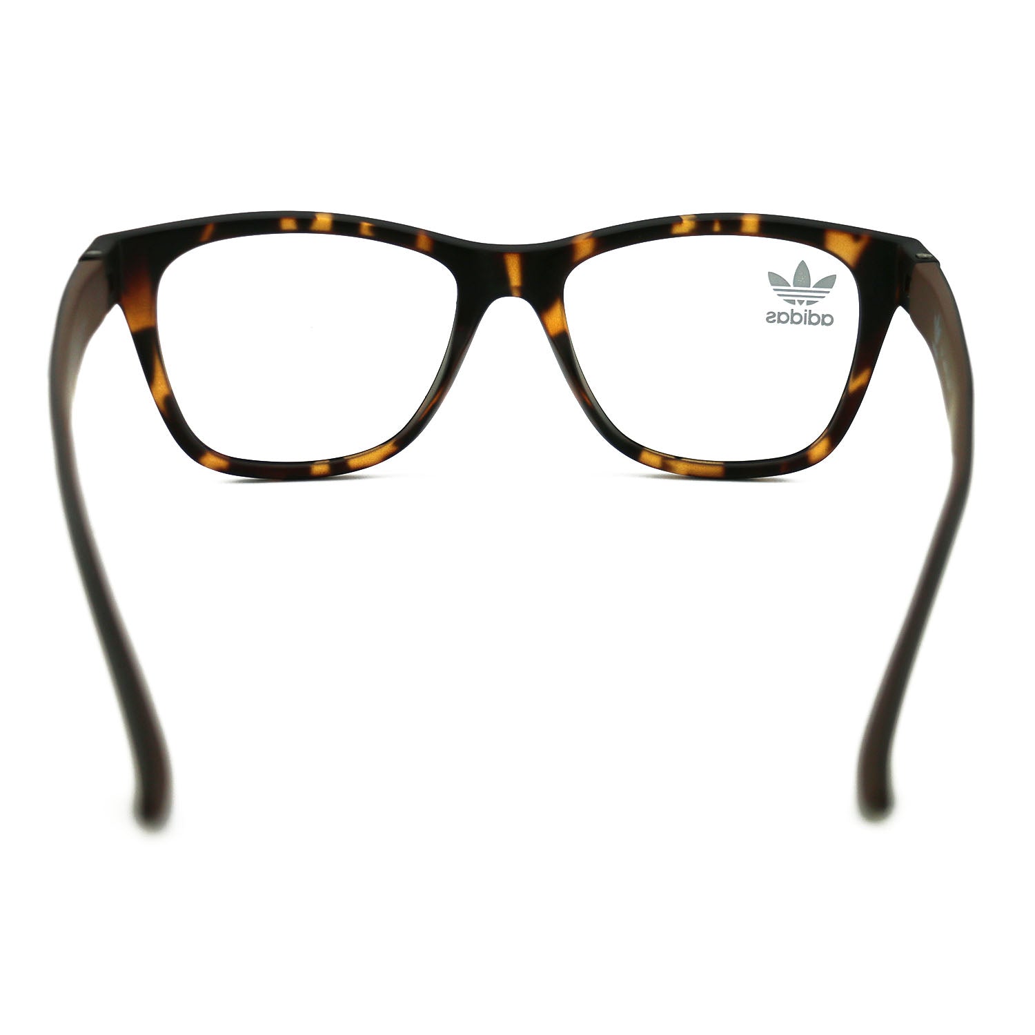 Adidas Eyeglasses Unisex