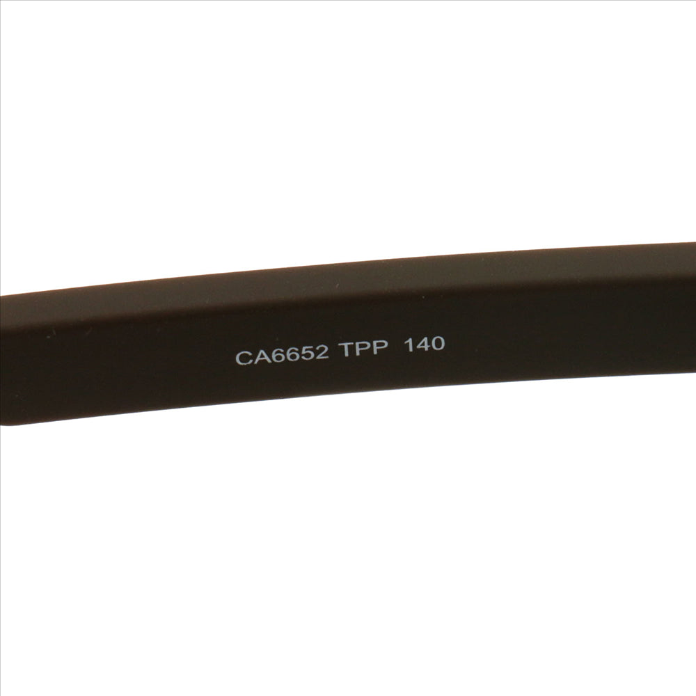 Carrera Unisex Eyeglasses