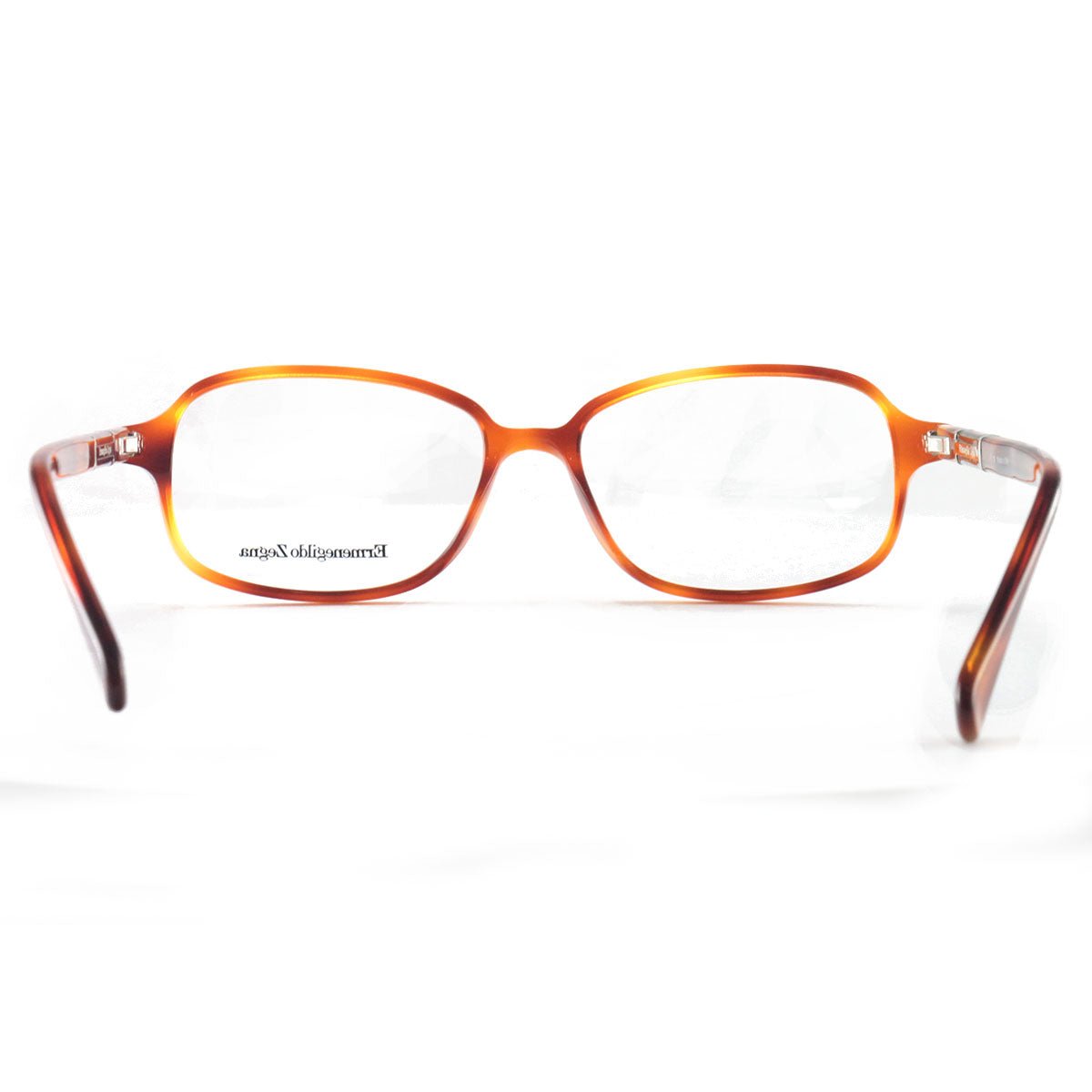 Ermenegildo Zegna Women's Eyeglasses