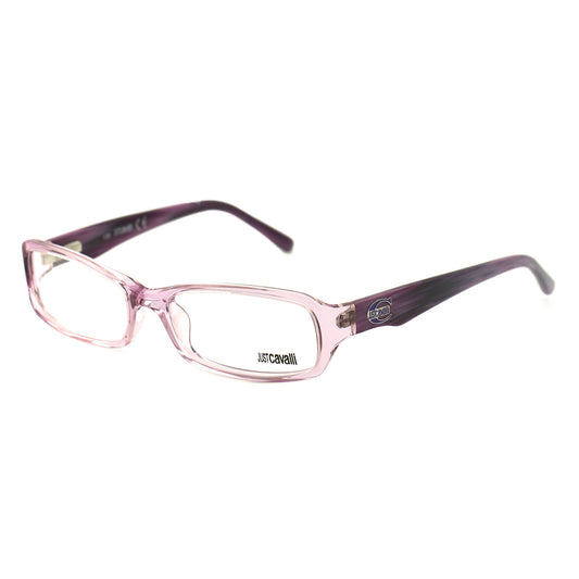 Just Cavalli Eyeglasses For Womens