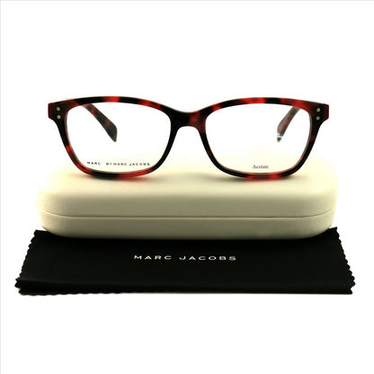 Marc By Marc Jacob Eyeglasses For Womens