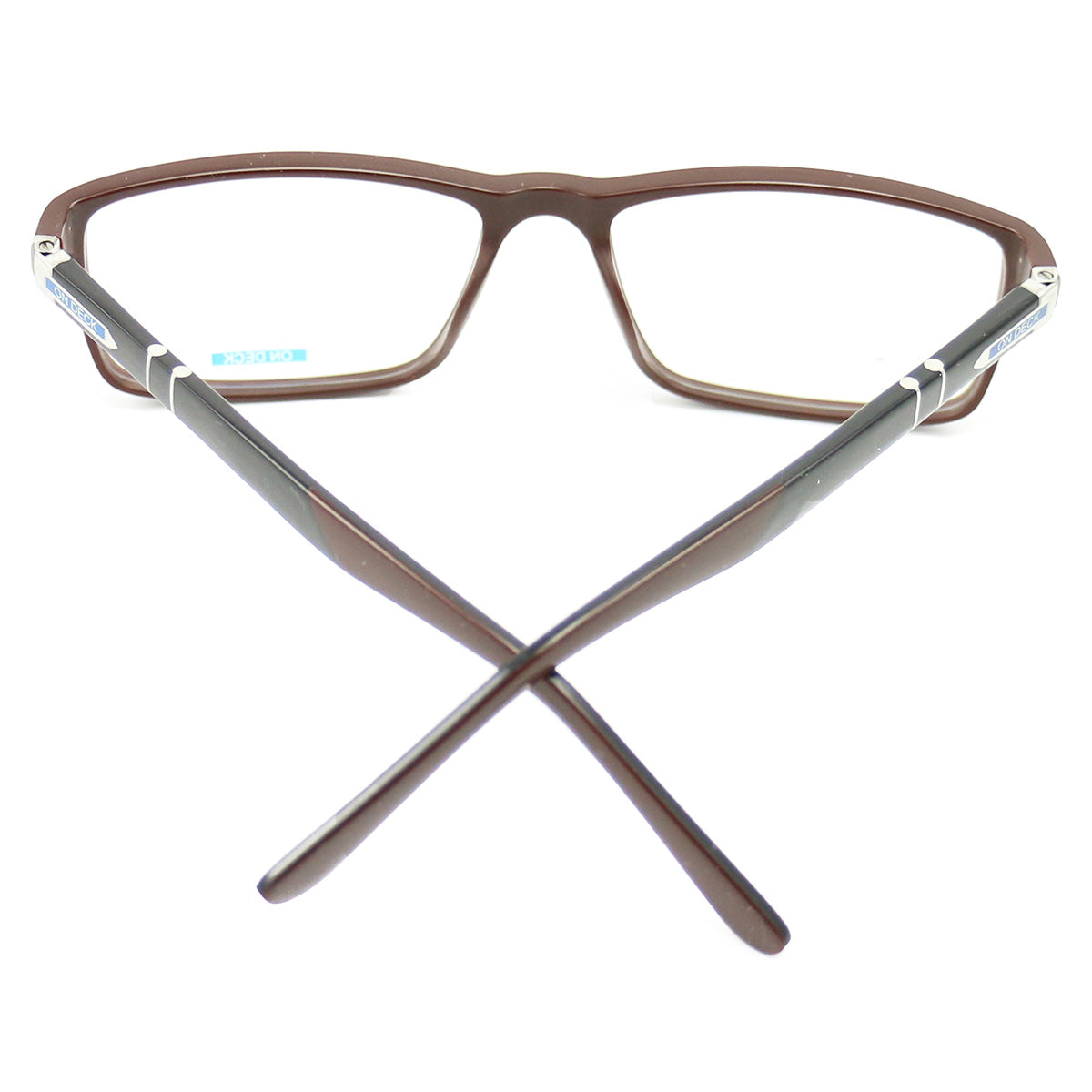 On Deck Eyeglasses