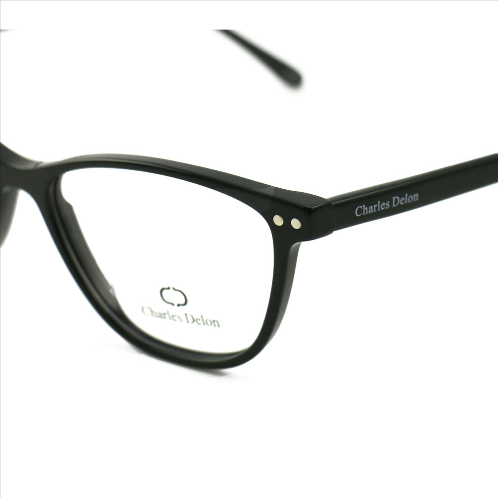 Charles Delon Eyeglasses For Womens