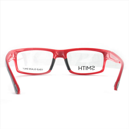 Smith Eyeglasses