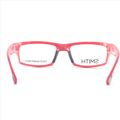 Smith Eyeglasses