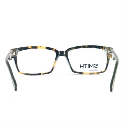 Smith Eyeglasses Unisex