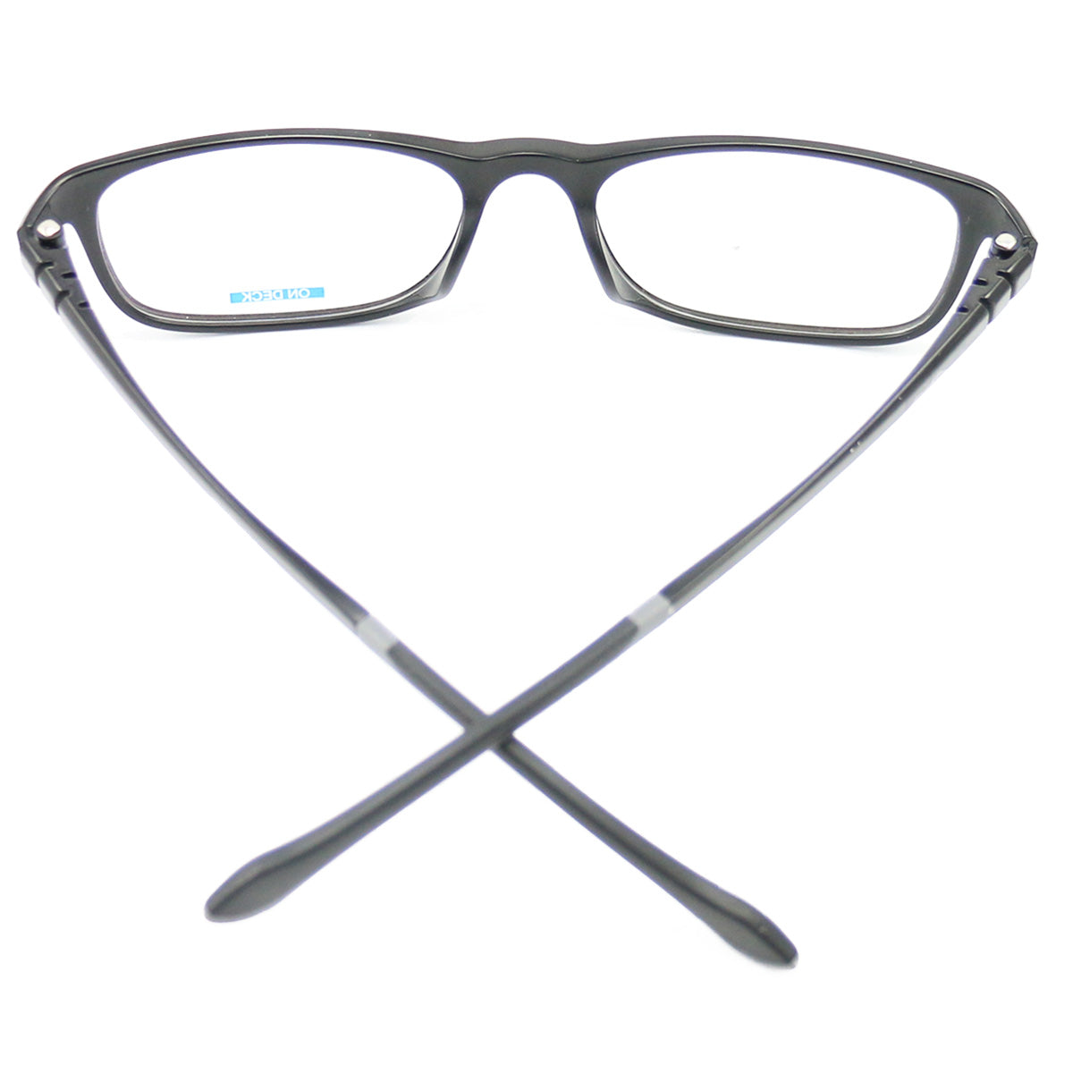 On Deck Eyeglasses