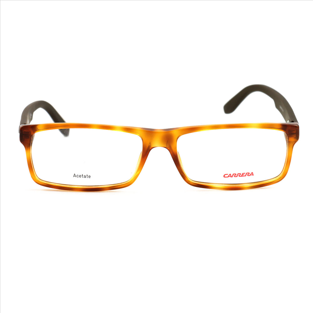 Carrera Men's Eyeglasses