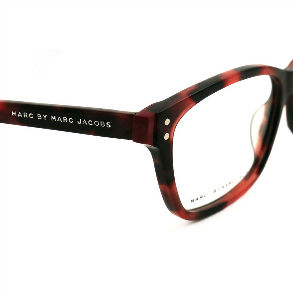 Marc By Marc Jacob Eyeglasses For Womens