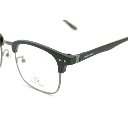 Charles Delon Eyeglasses For Mens