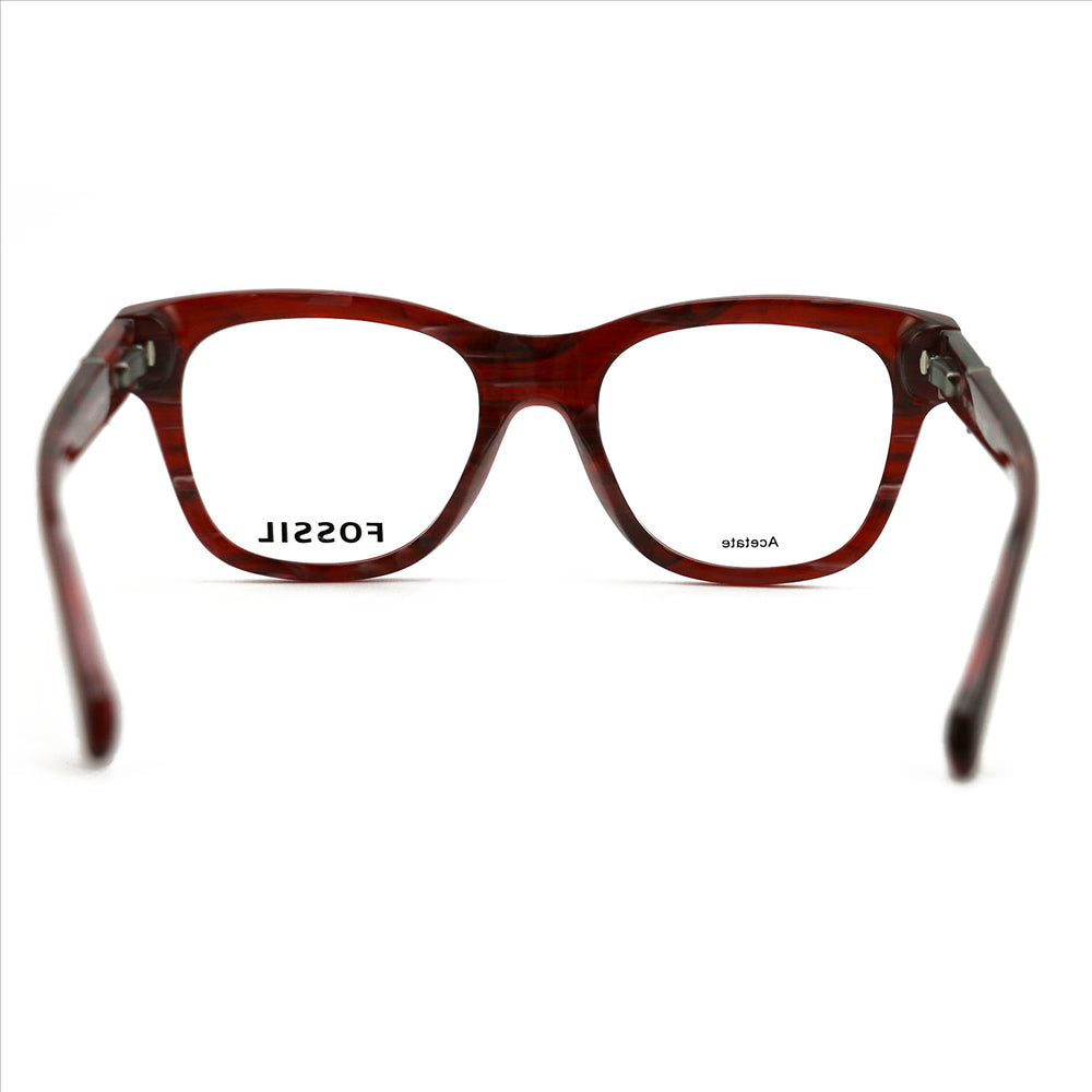 Fossil Eyeglasses For Womens