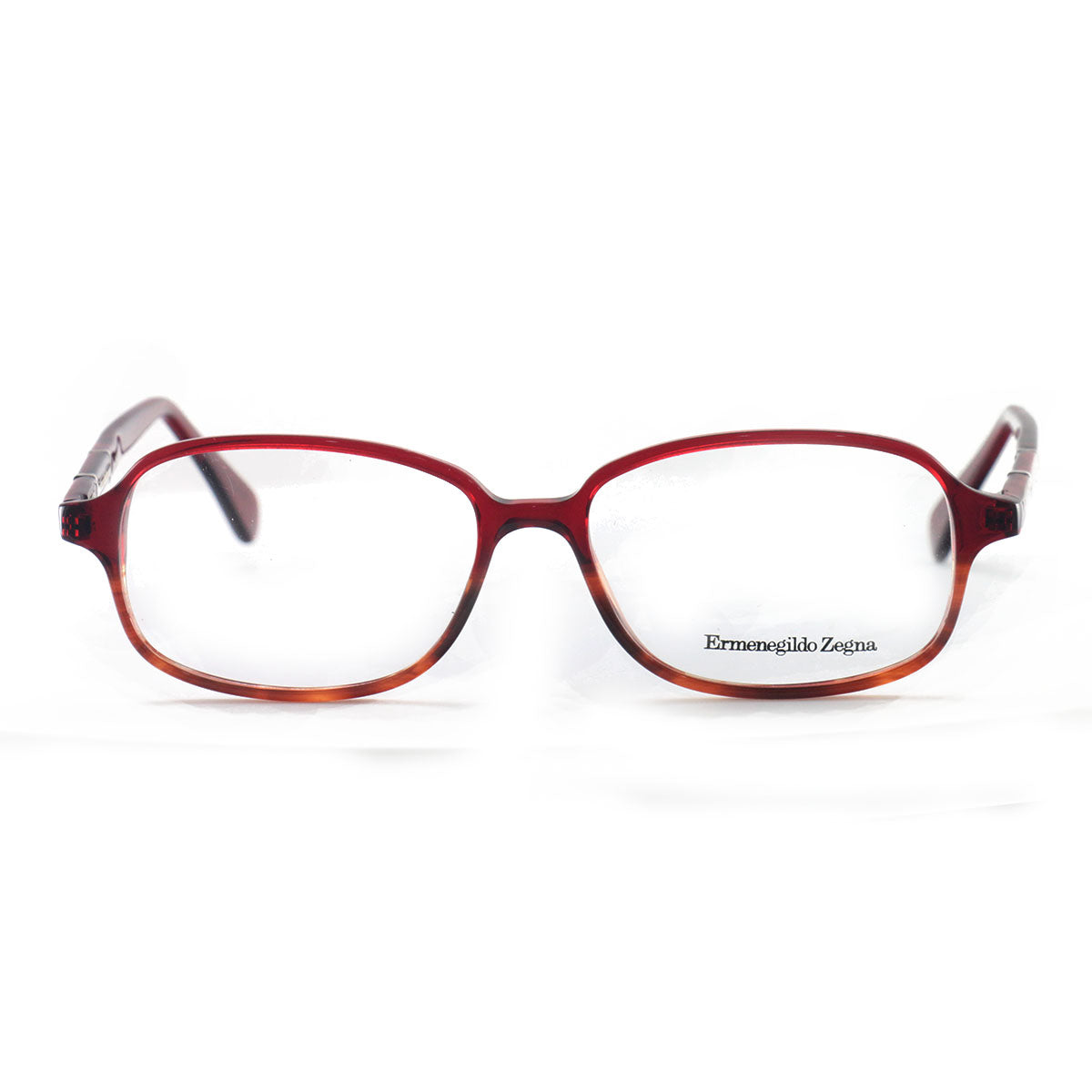 Ermenegildo Zegna Women's Eyeglasses